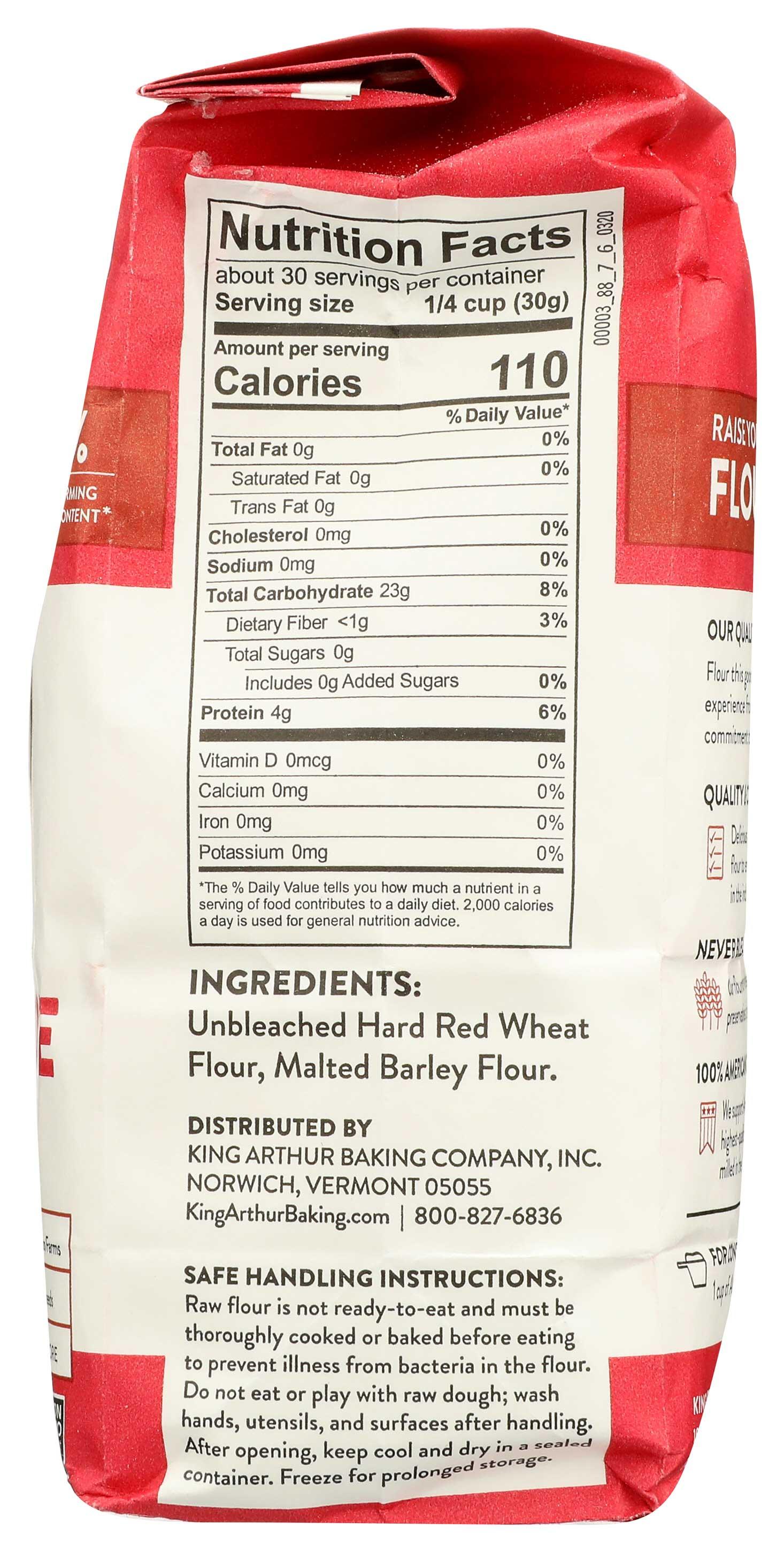 Product gallery 2279008