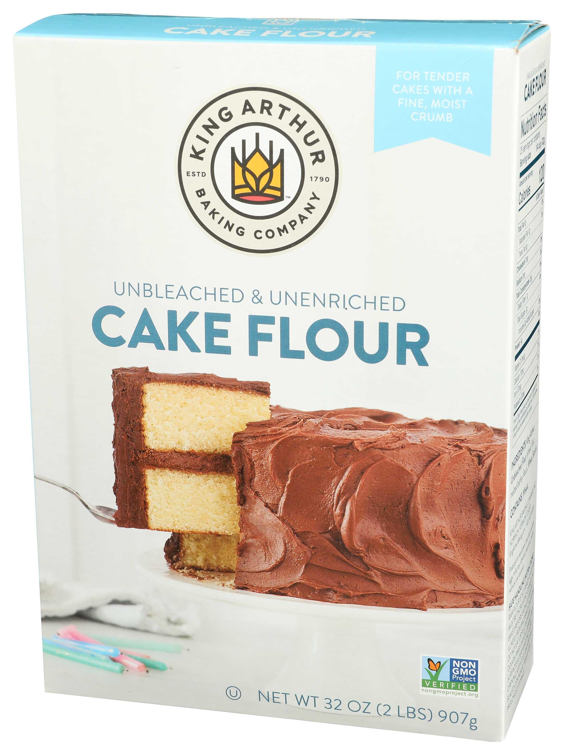 Product gallery 2291632