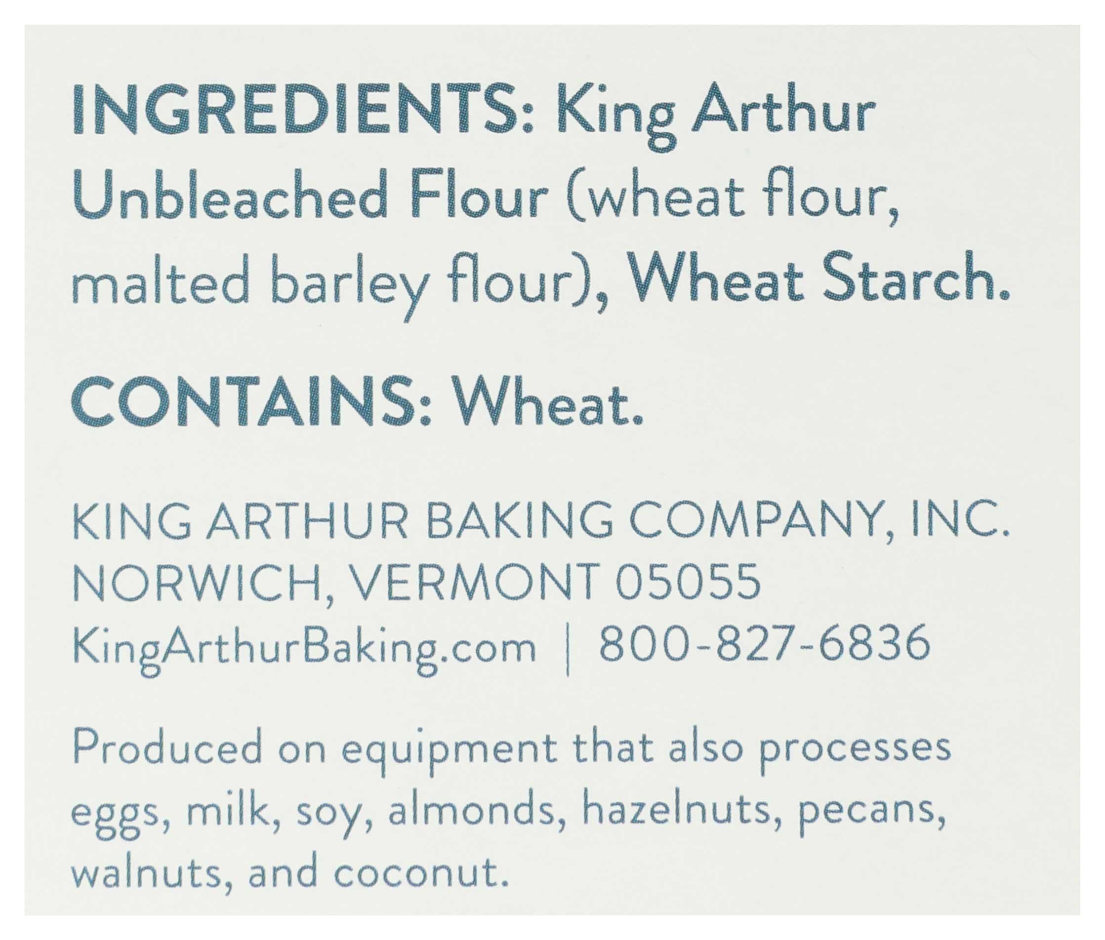 Product gallery 2291644