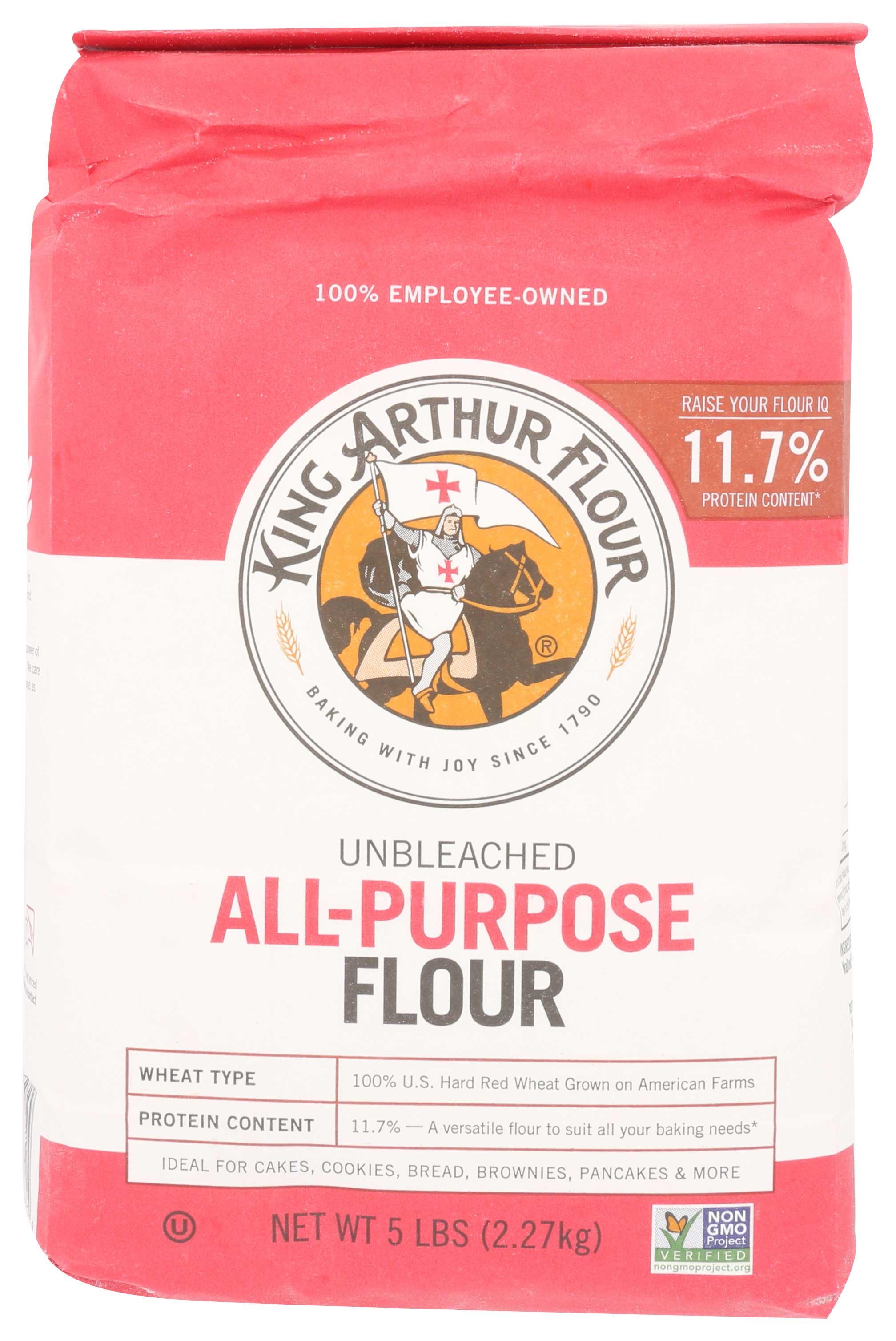 Product gallery 2278975