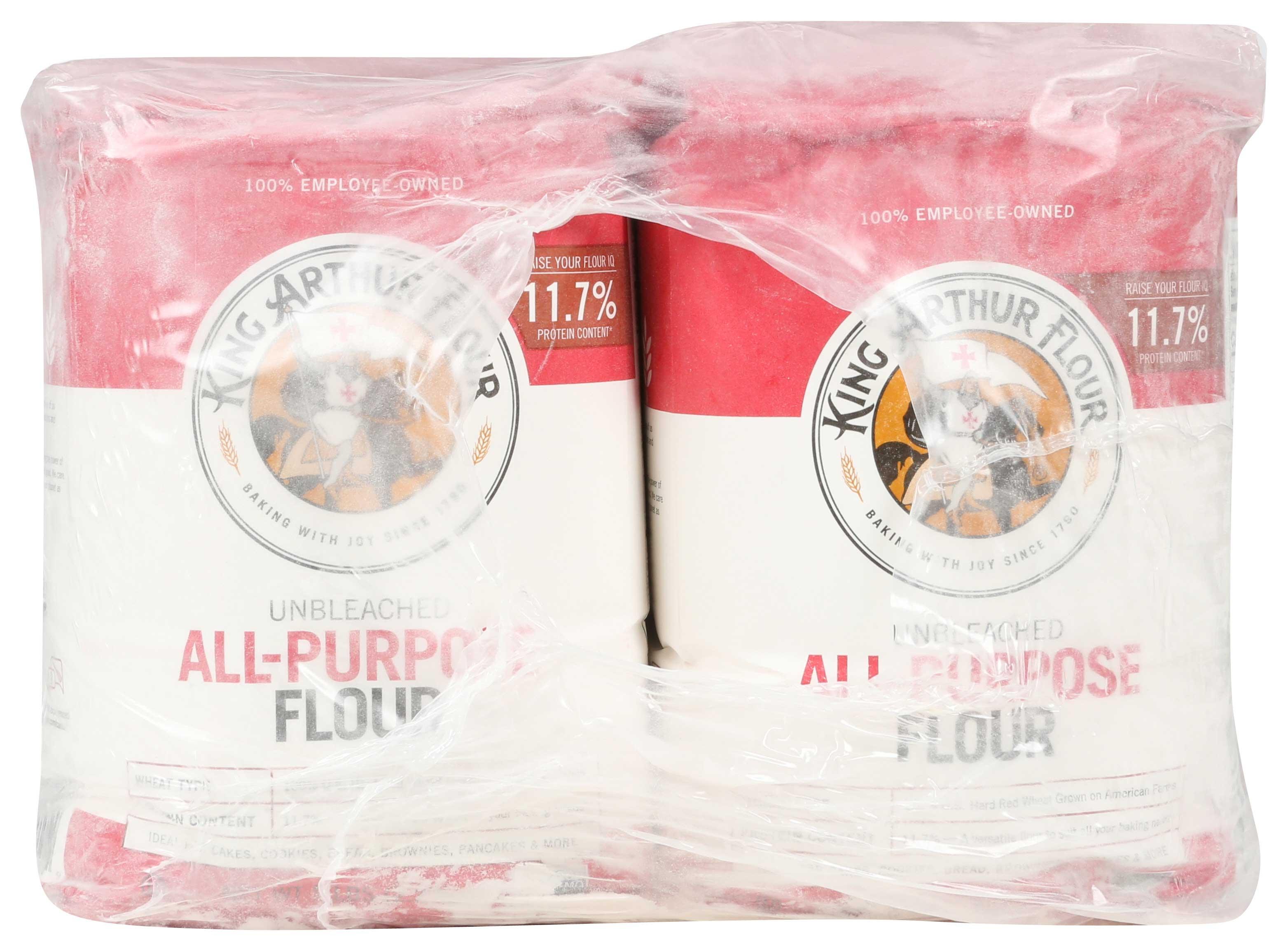 Product gallery 2278984