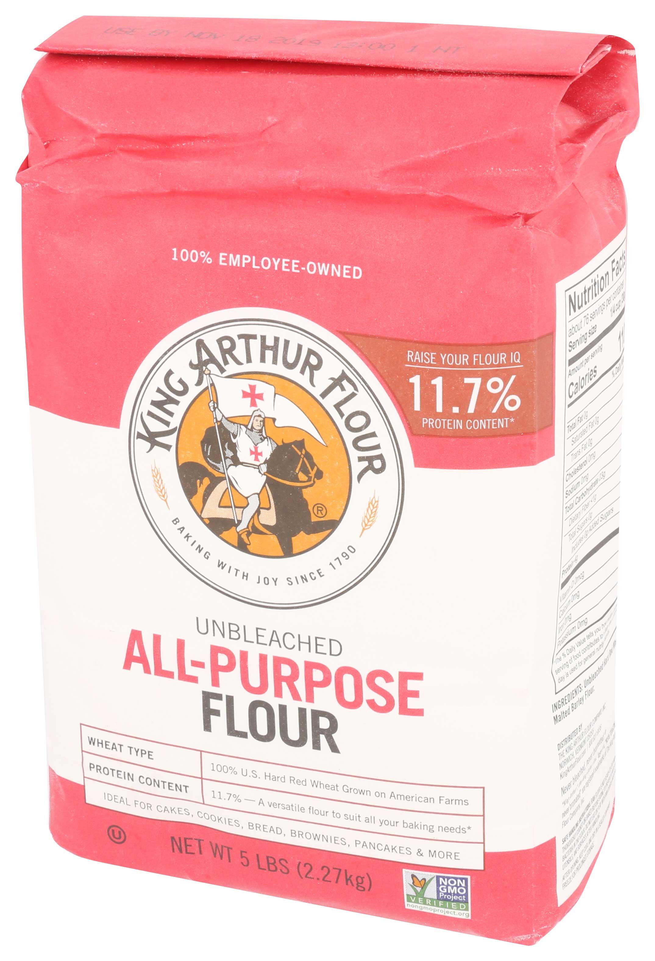 Product gallery 2278978