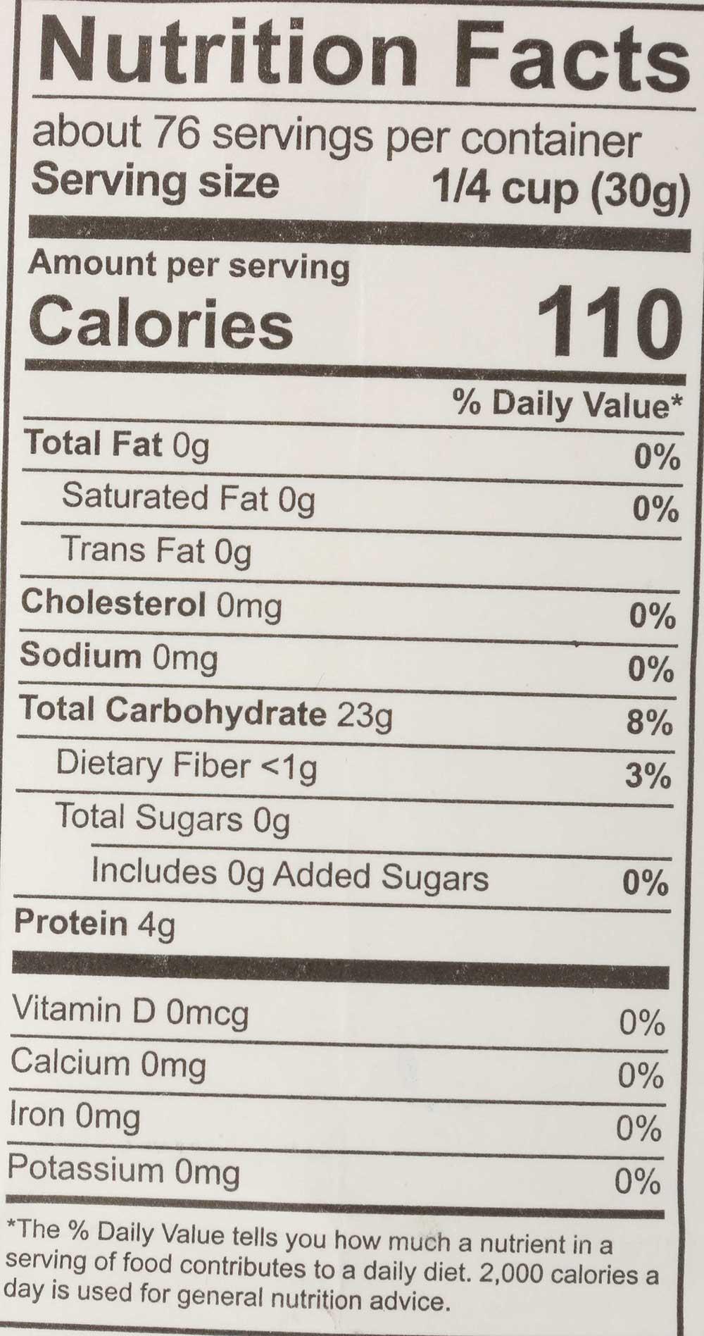 Product gallery 2278987