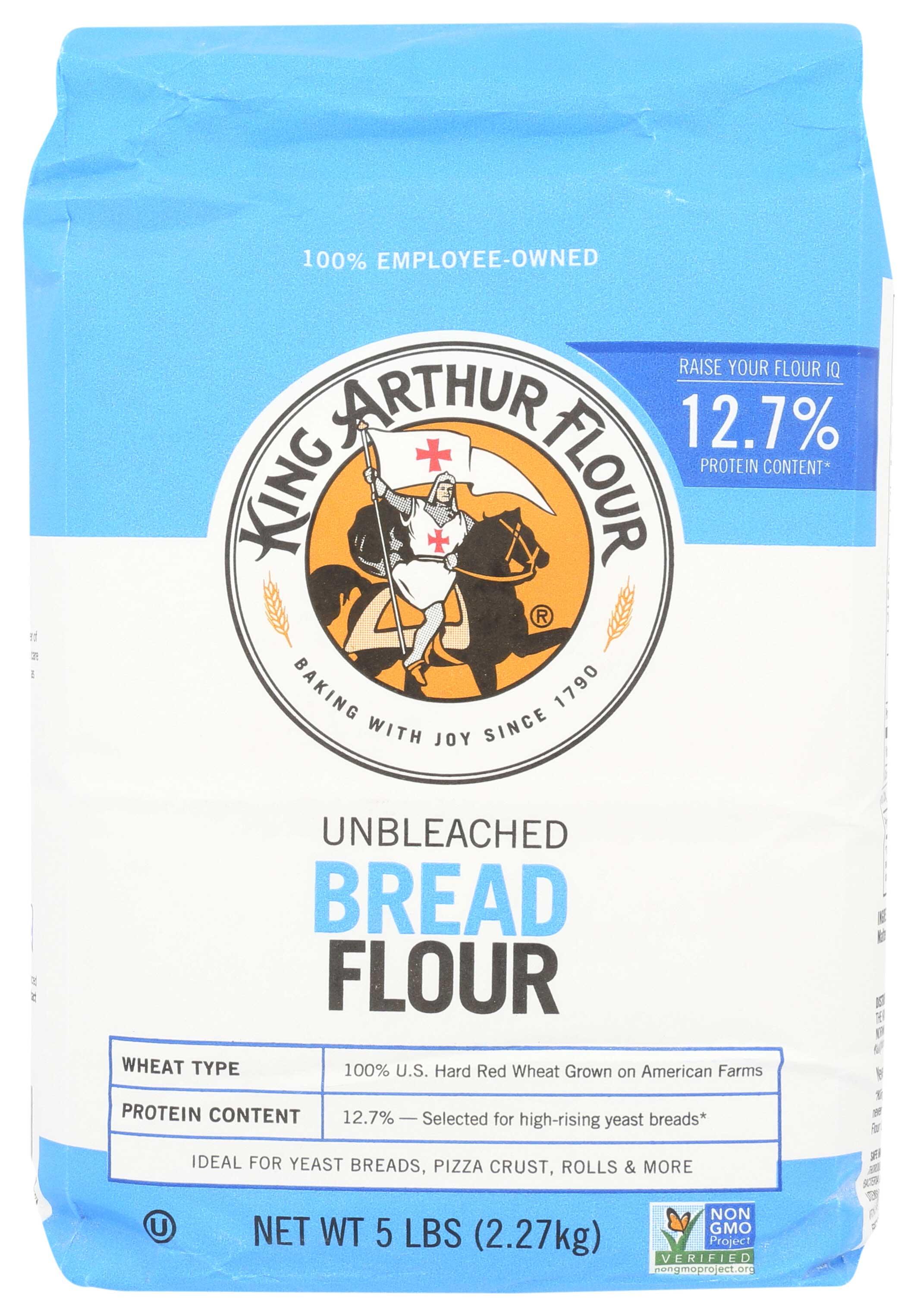 Product gallery 2278951