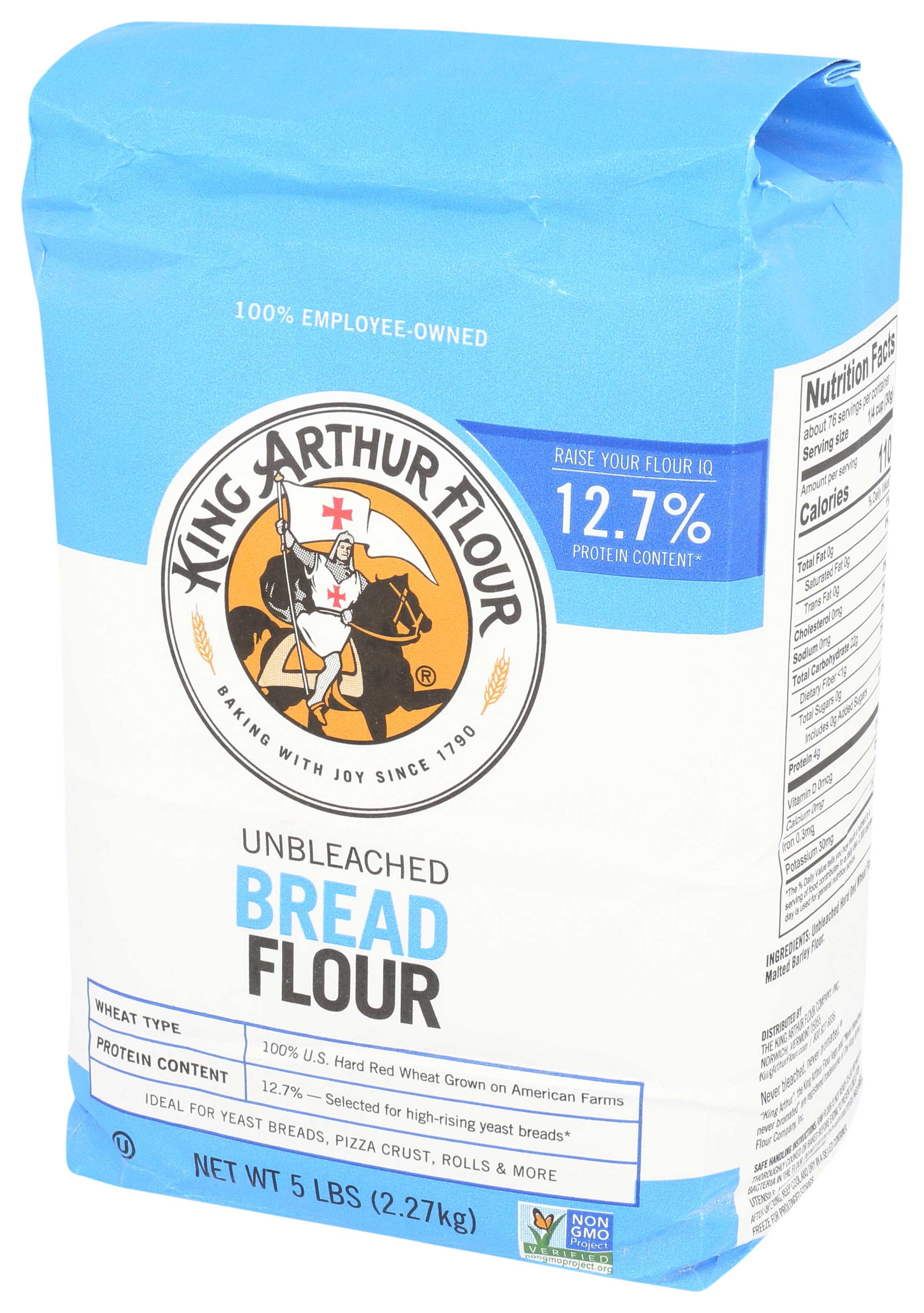 Product gallery 2278954