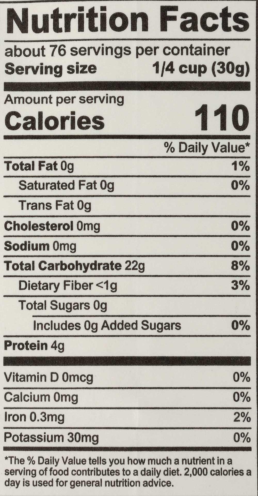 Product gallery 2278963