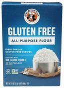 King Arthur Multi Purpose Flour, 24 Ounce -- 6 per case.