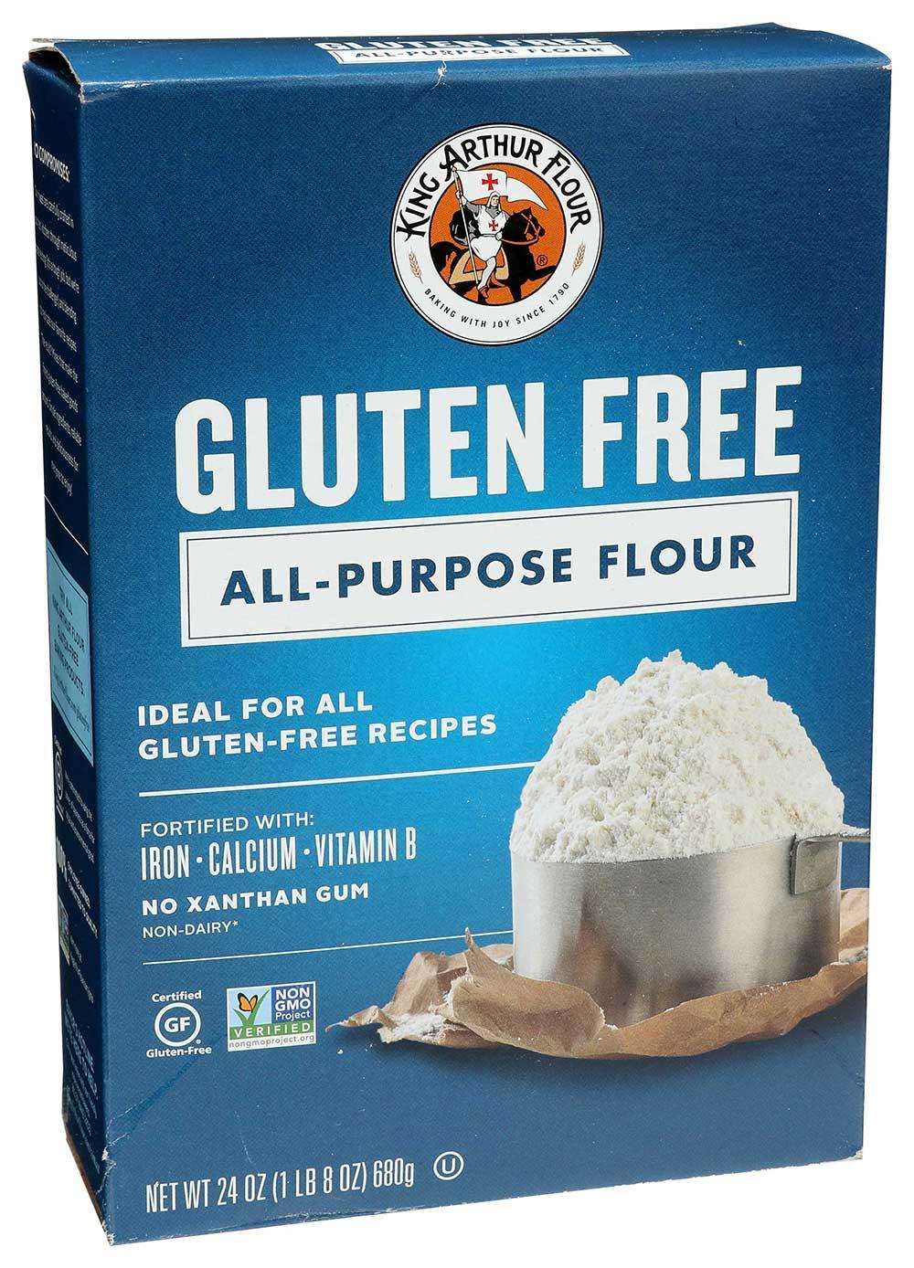 Product gallery 2296456