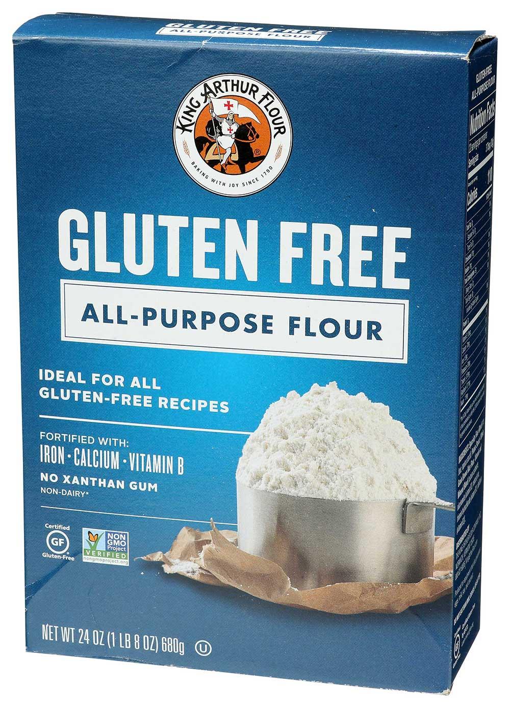 Product gallery 2296462