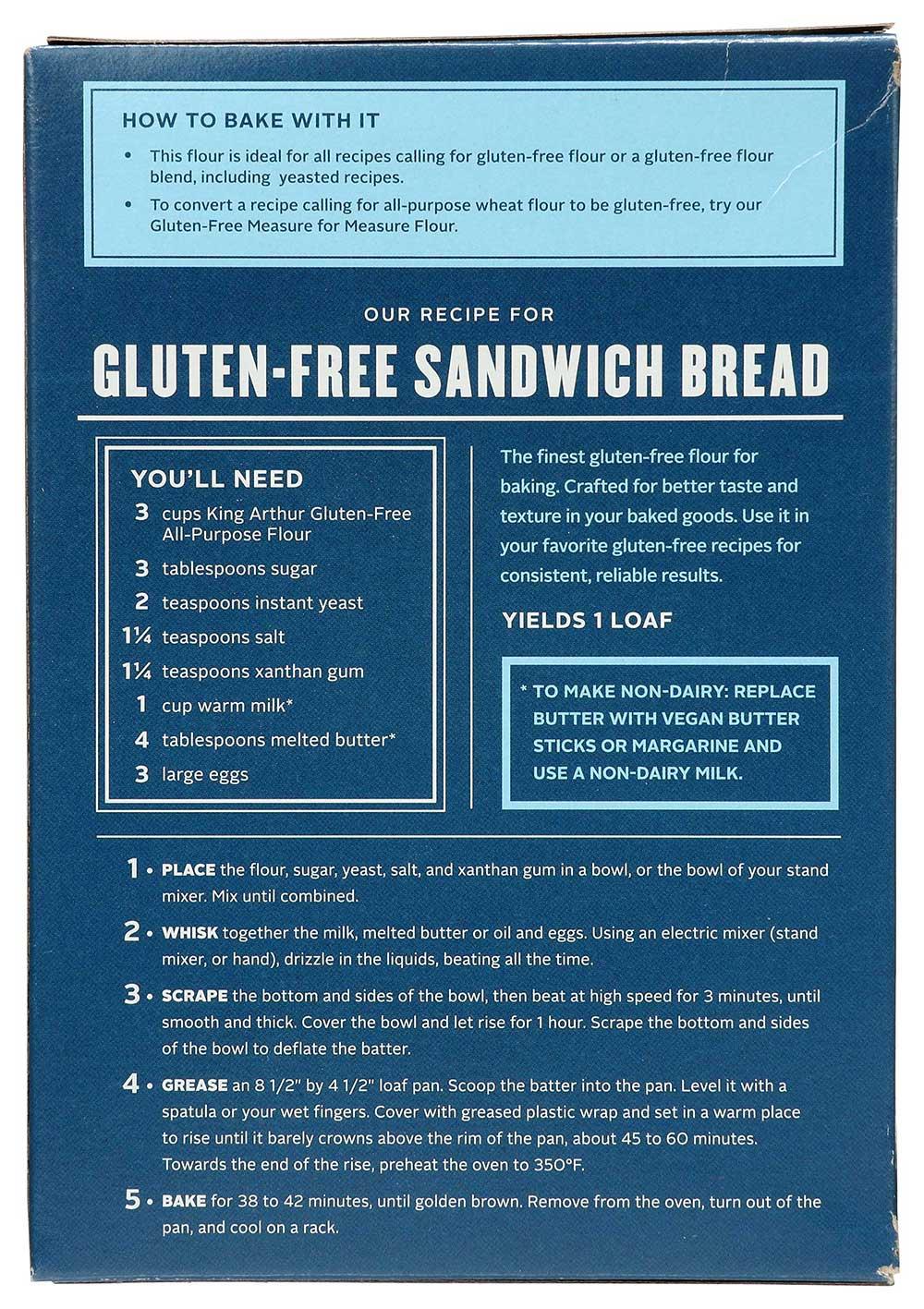 Product gallery 2296465