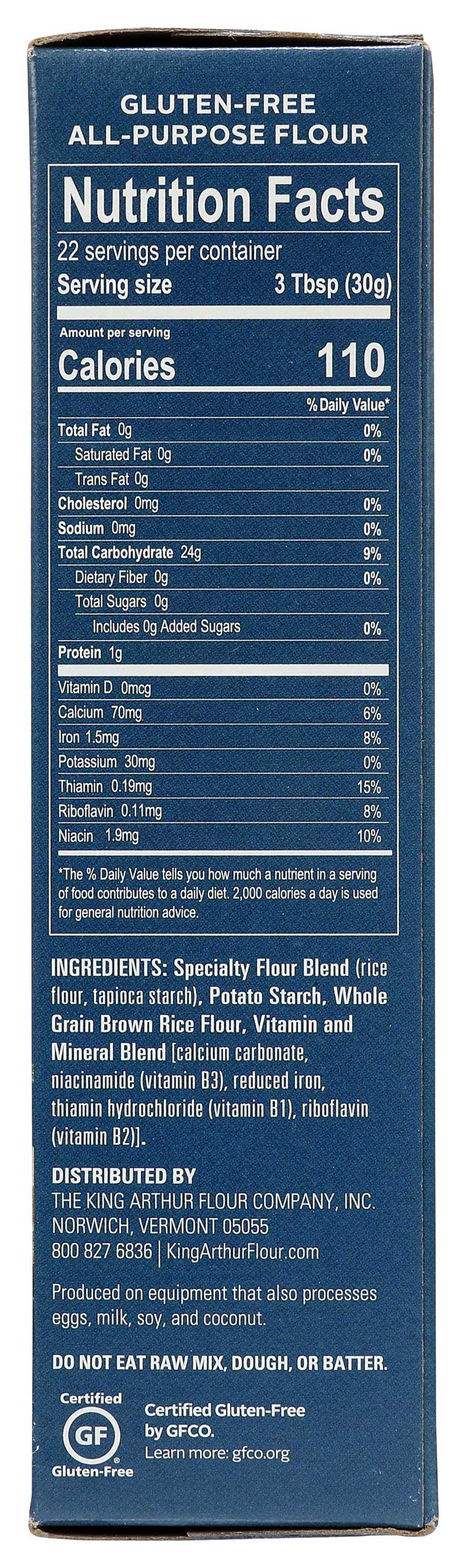 Product gallery 2296468