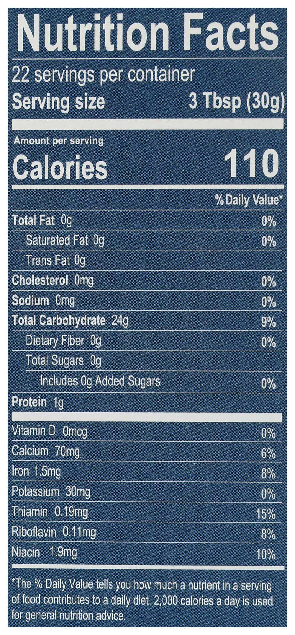 Product gallery 2296471