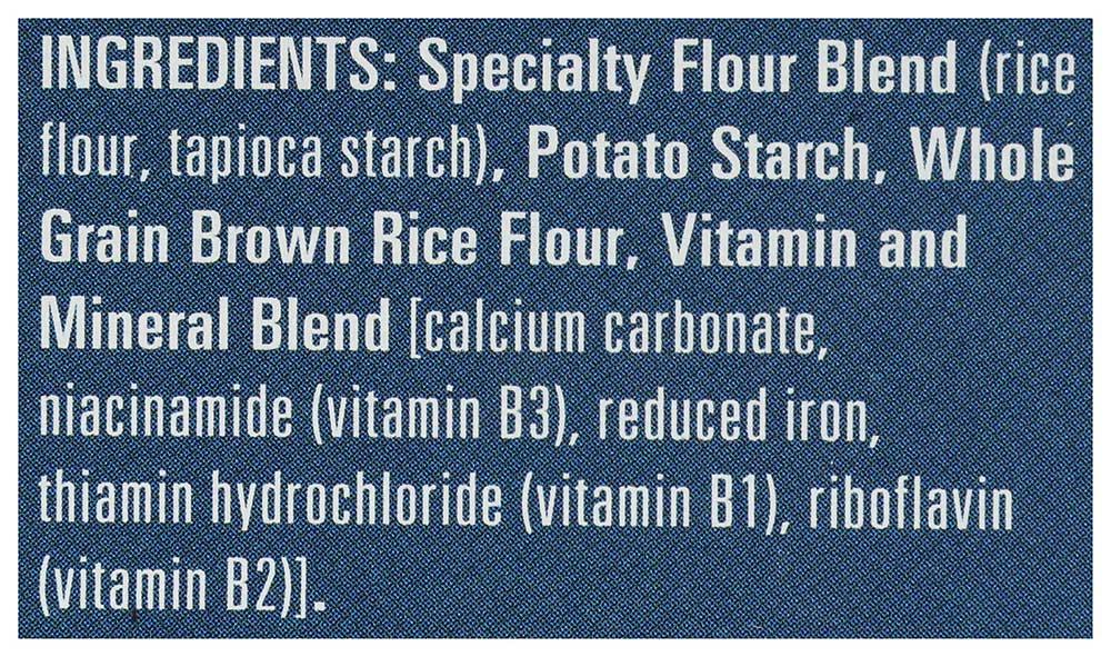 Product gallery 2296474