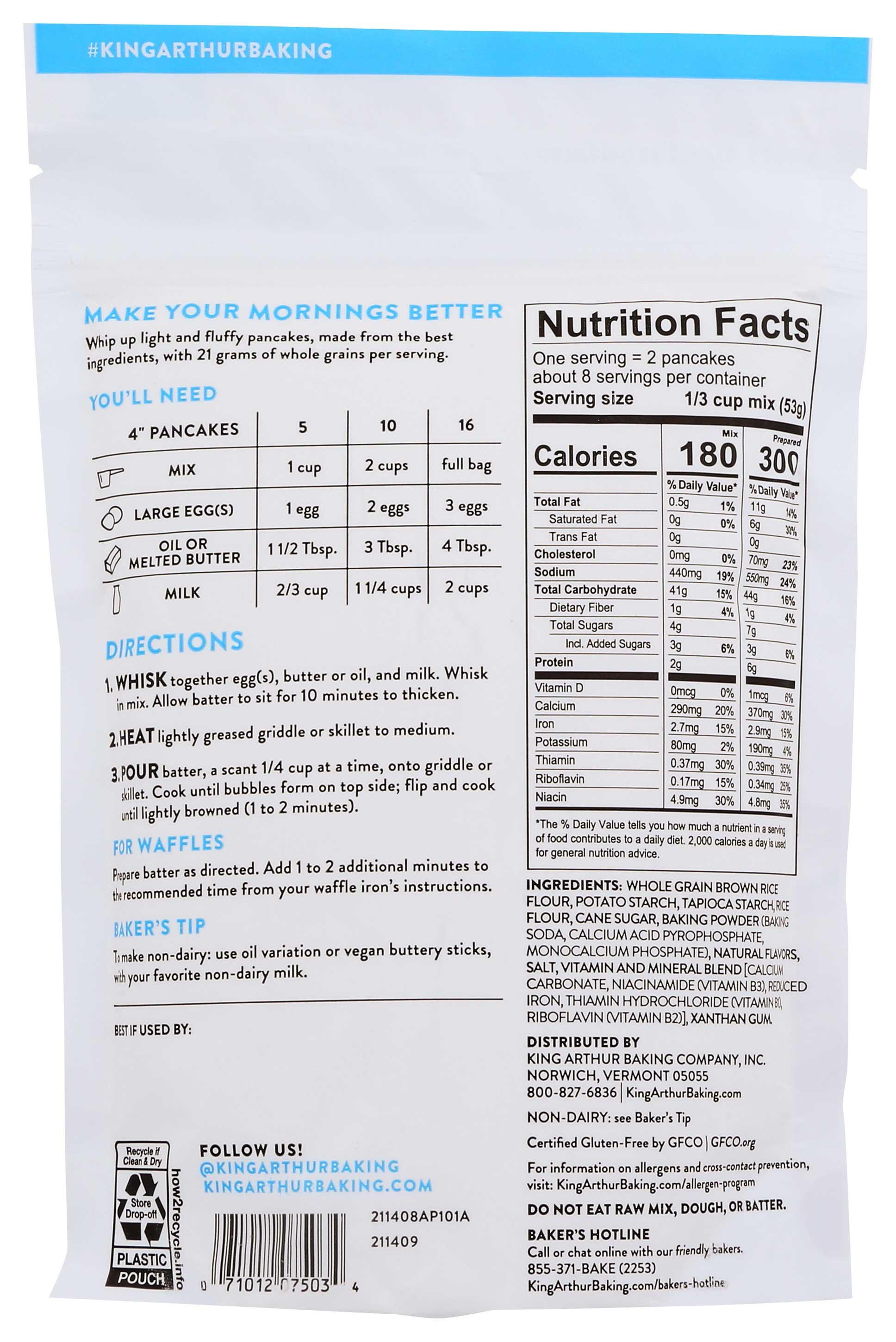 Product gallery 793237612