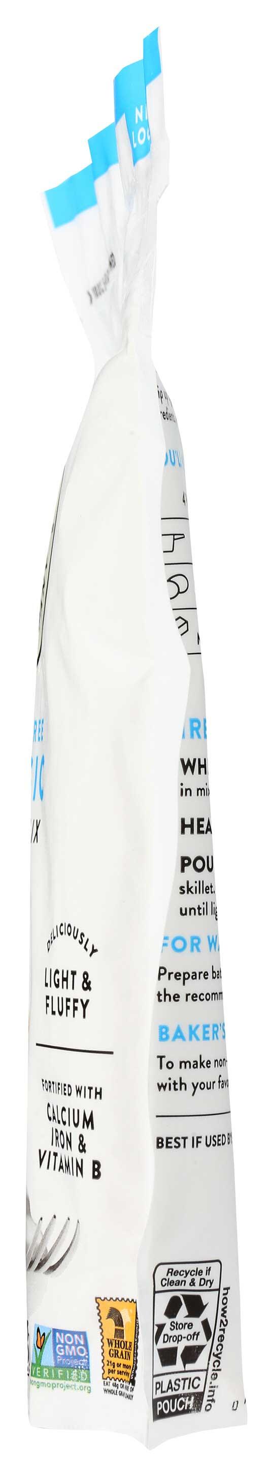 Product gallery 941727915