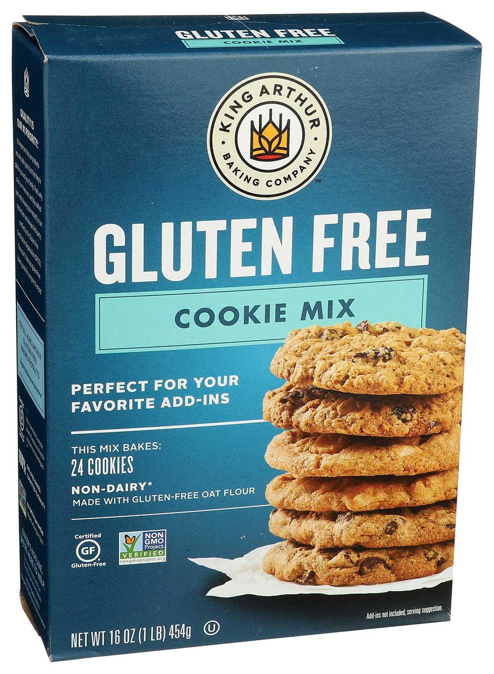 Product gallery 2296393