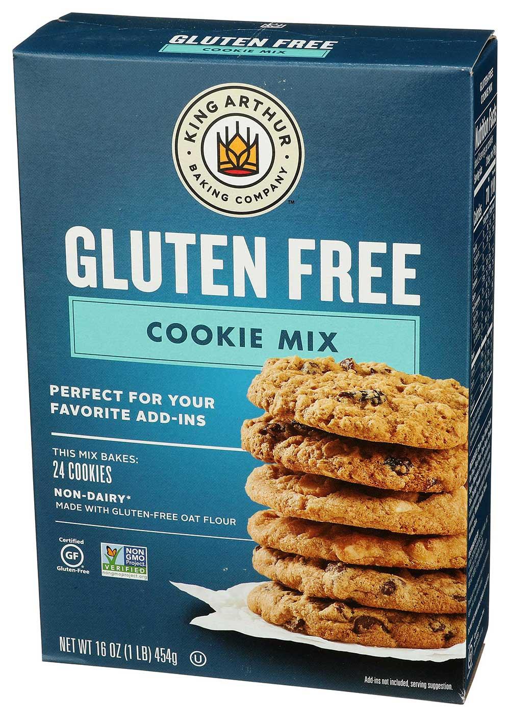 Product gallery 2296399