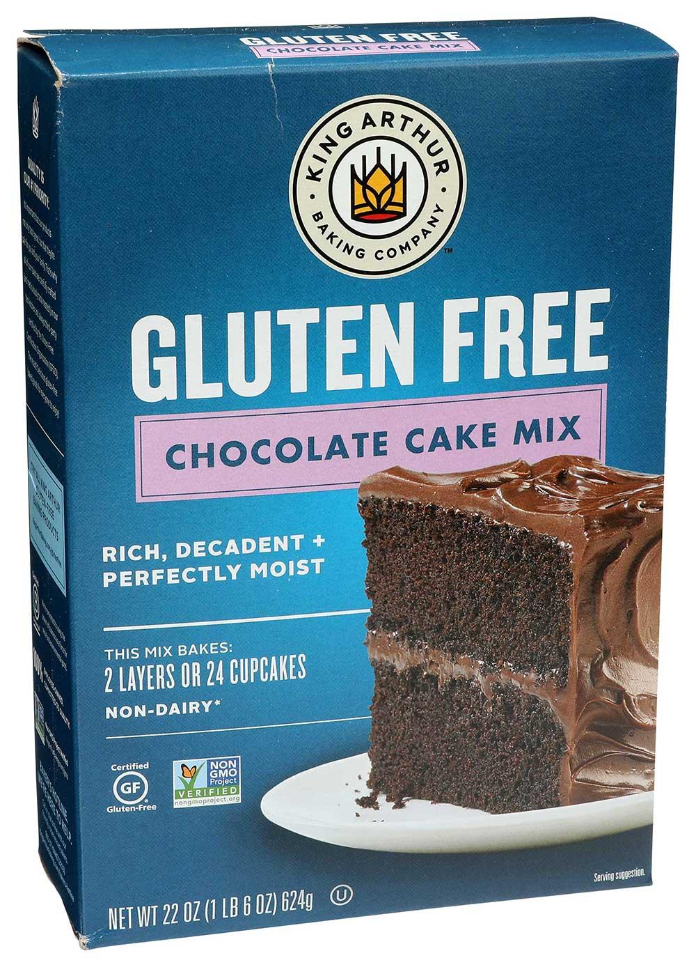 Product gallery 2296585