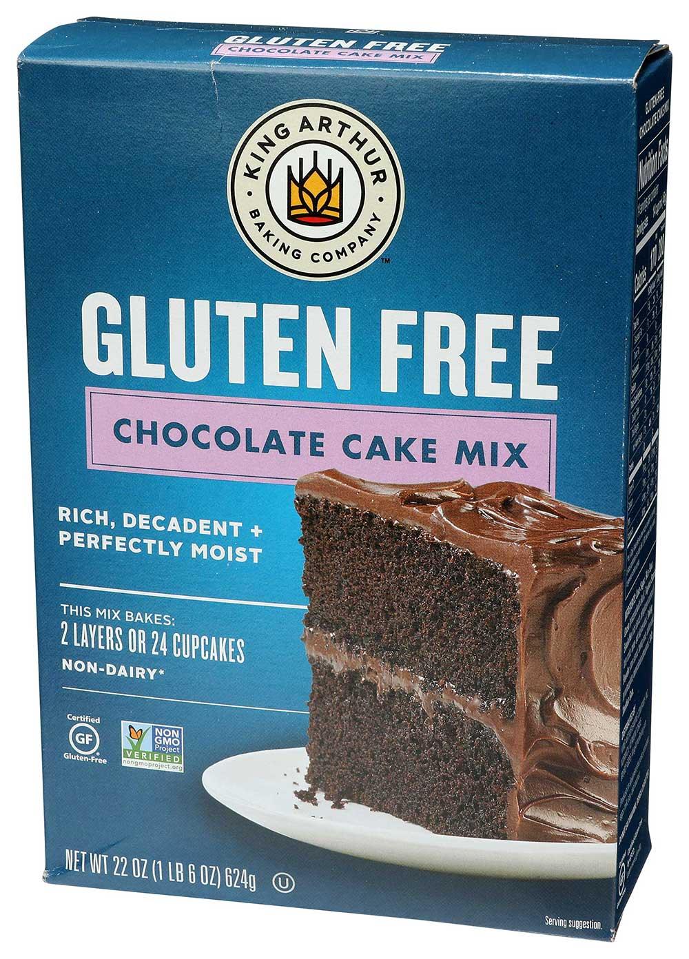 Product gallery 2296591