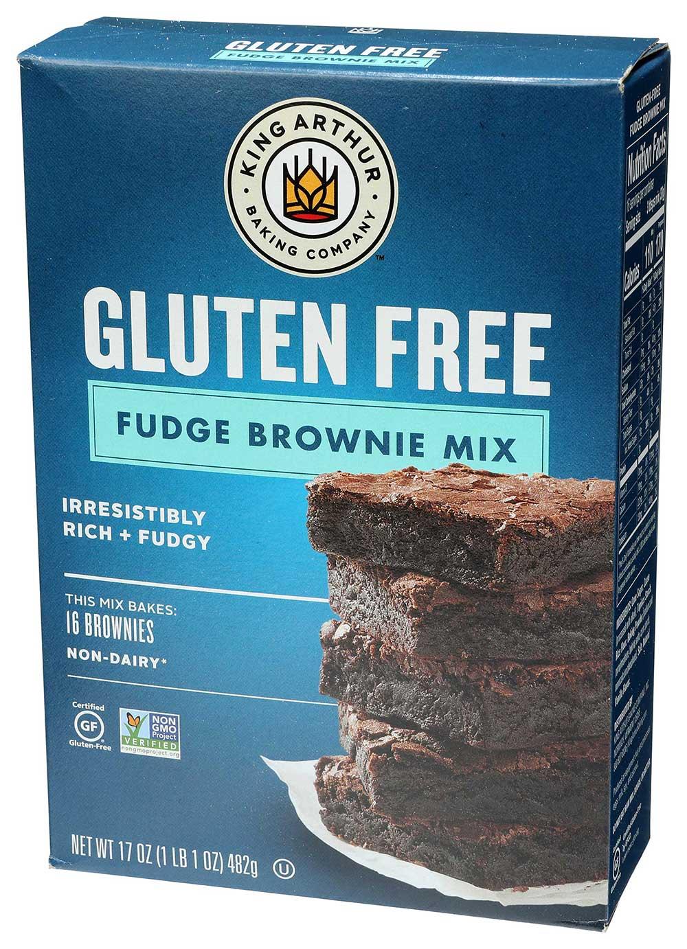 Product gallery 2296306