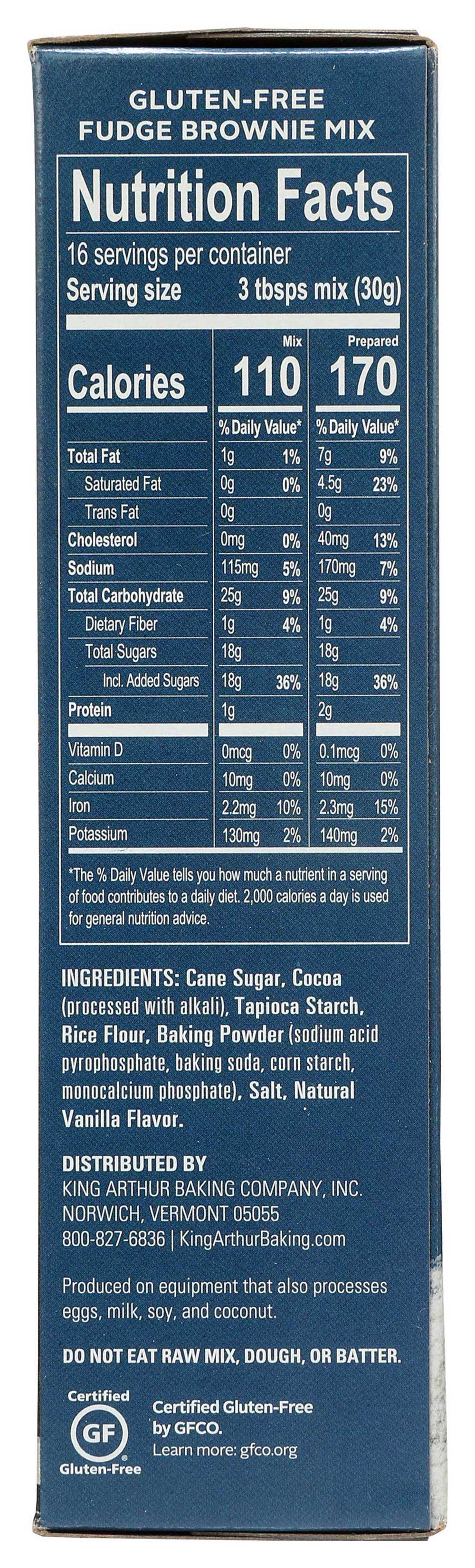 Product gallery 2296312