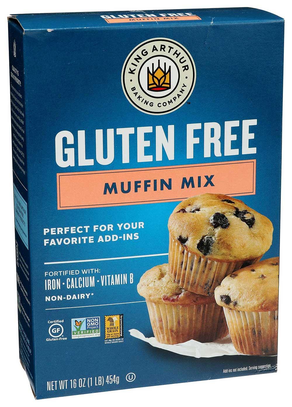 Product gallery 601749357