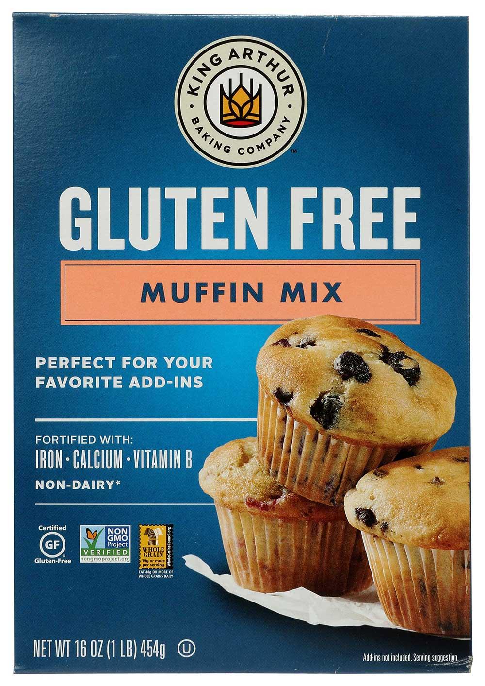 Product gallery 77463065