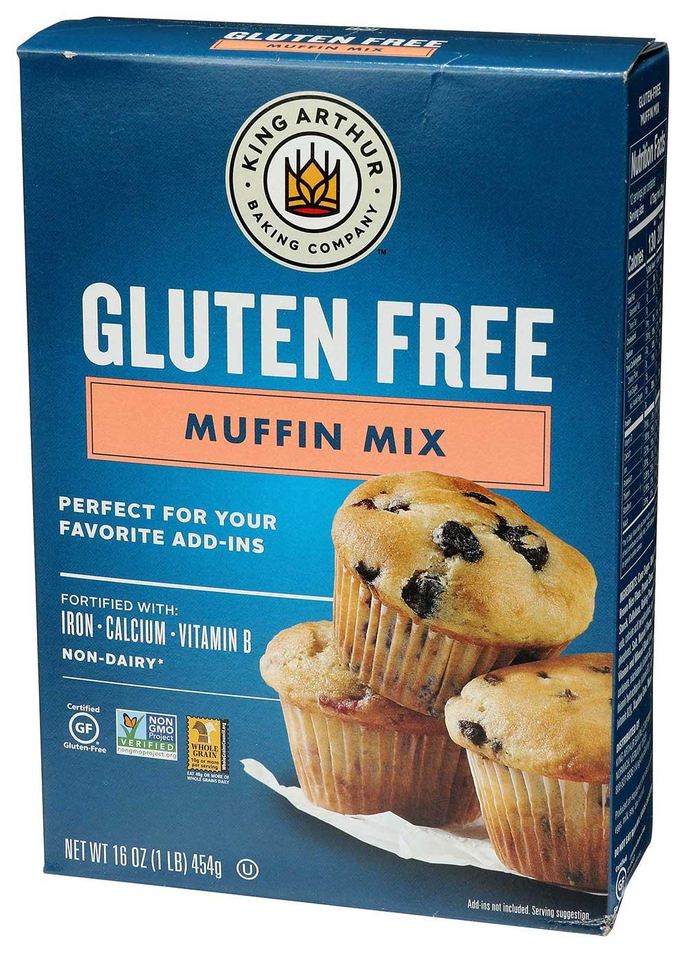 Product gallery 725525282