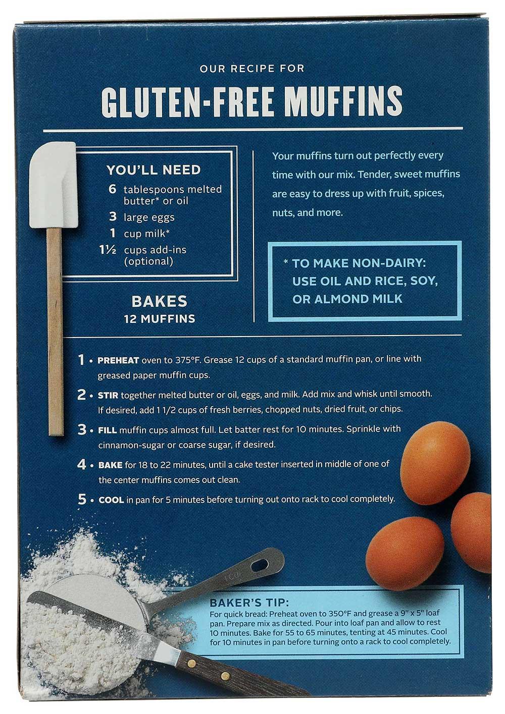 Product gallery 460095628