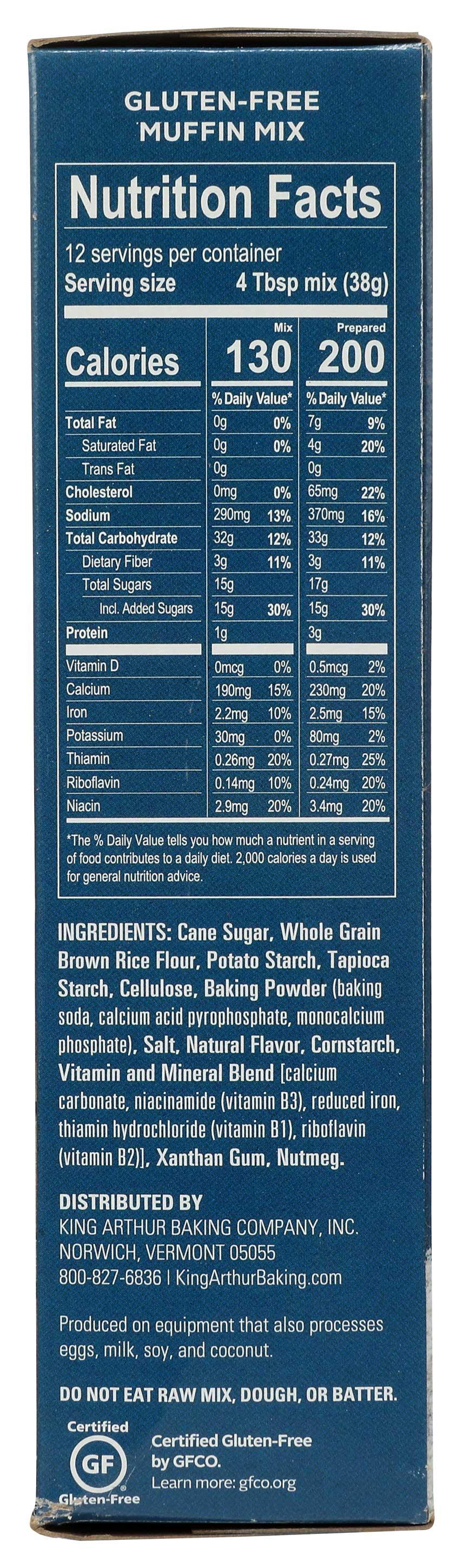 Product gallery 251246159