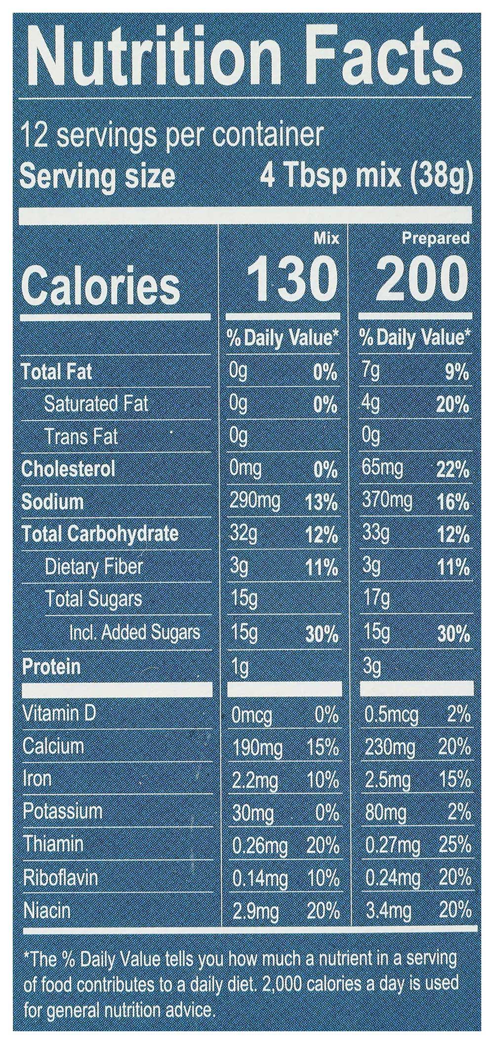 Product gallery 584008172