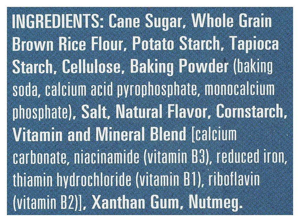 Product gallery 130587572