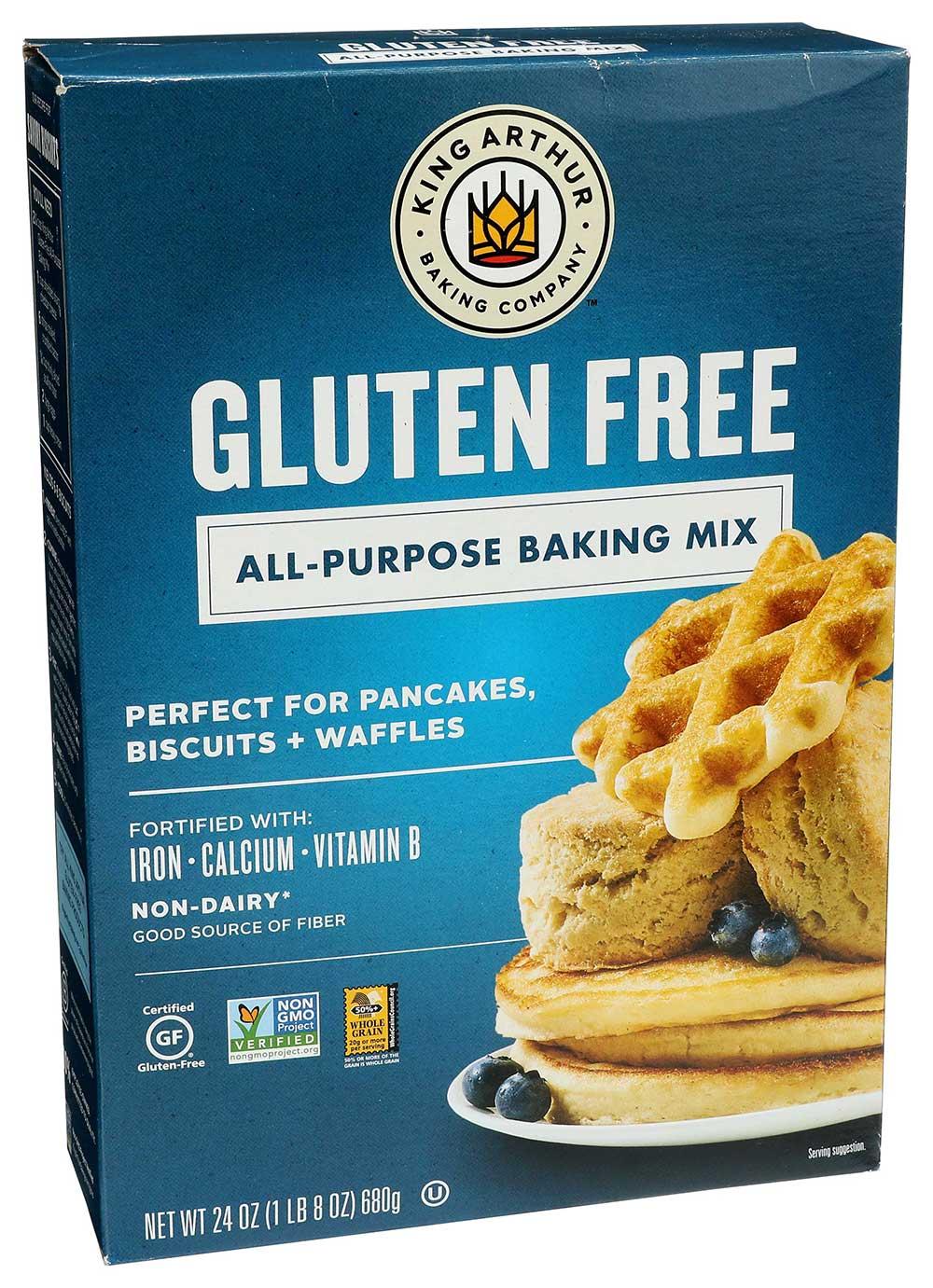 Product gallery 2314544