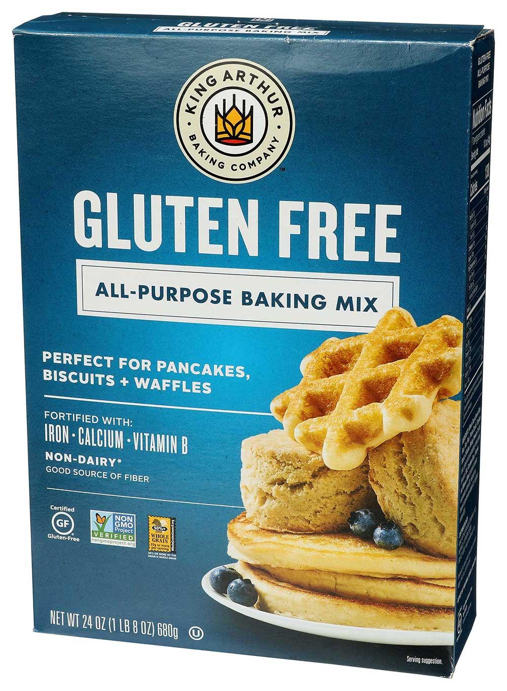 Product gallery 2314550