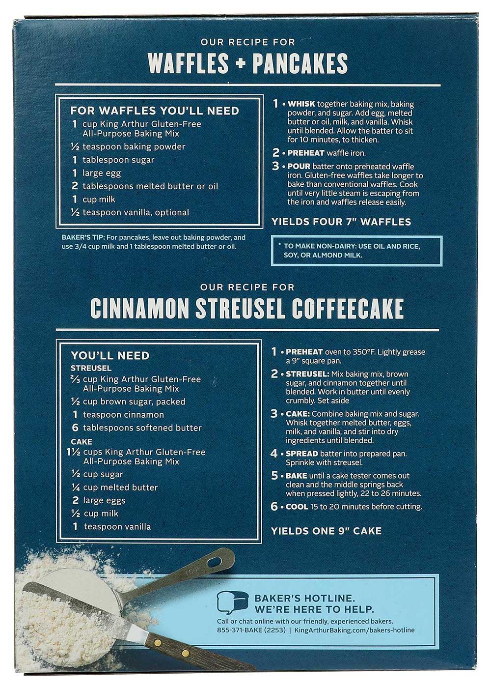 Product gallery 2314553