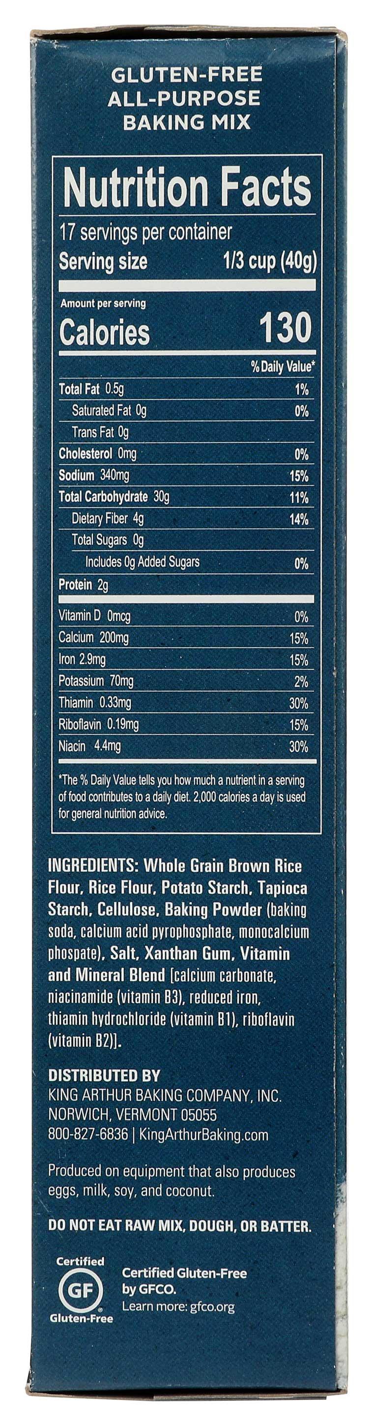 Product gallery 2314556