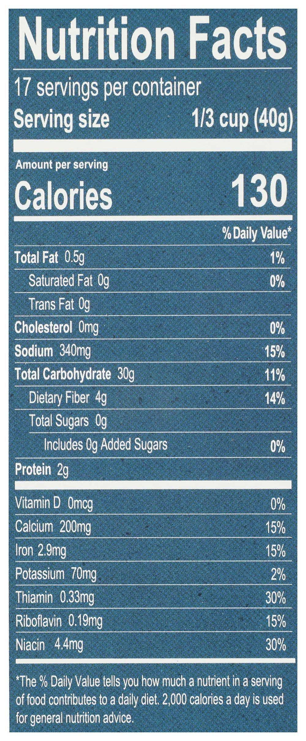 Product gallery 2314559