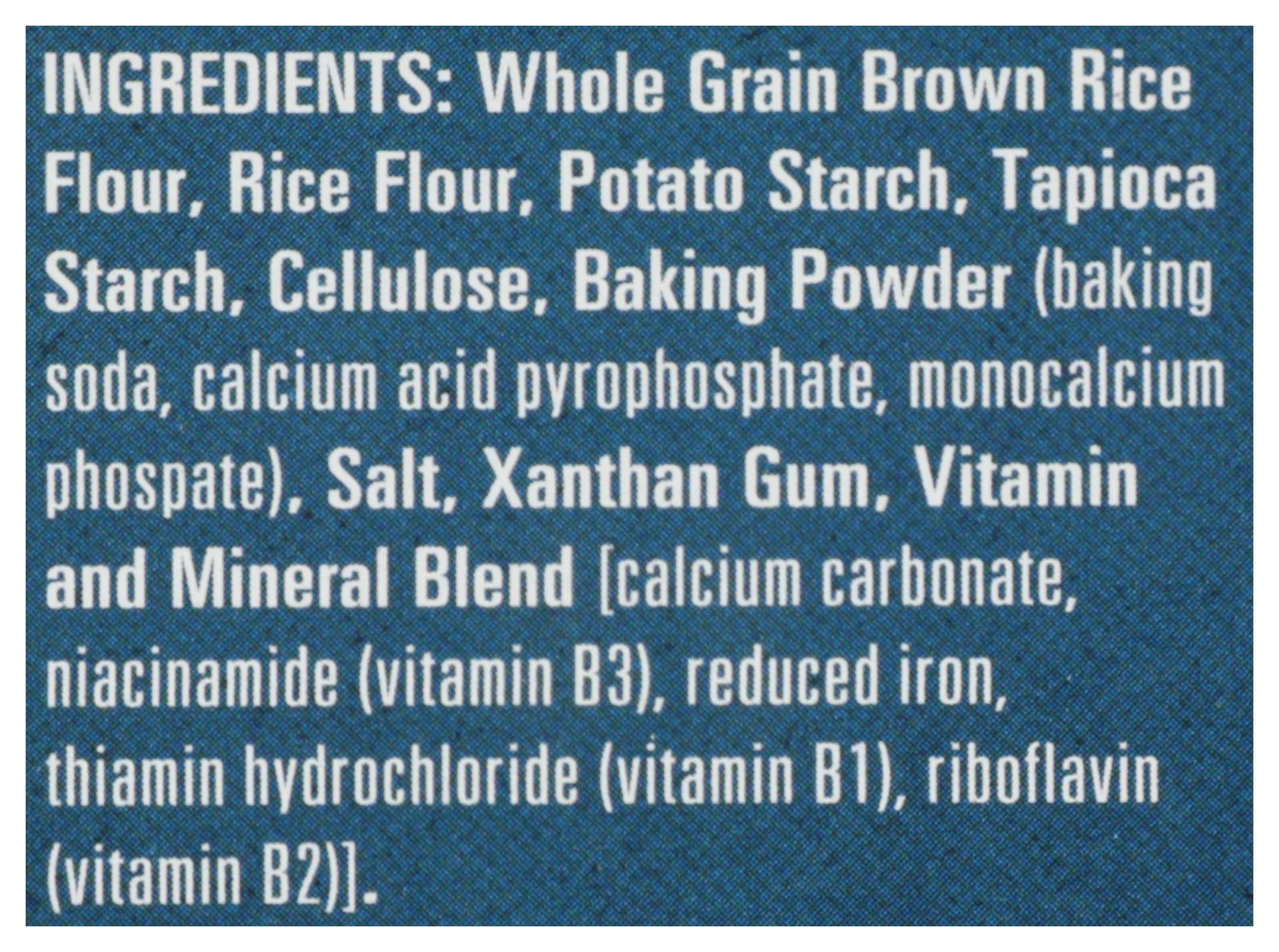 Product gallery 2314562