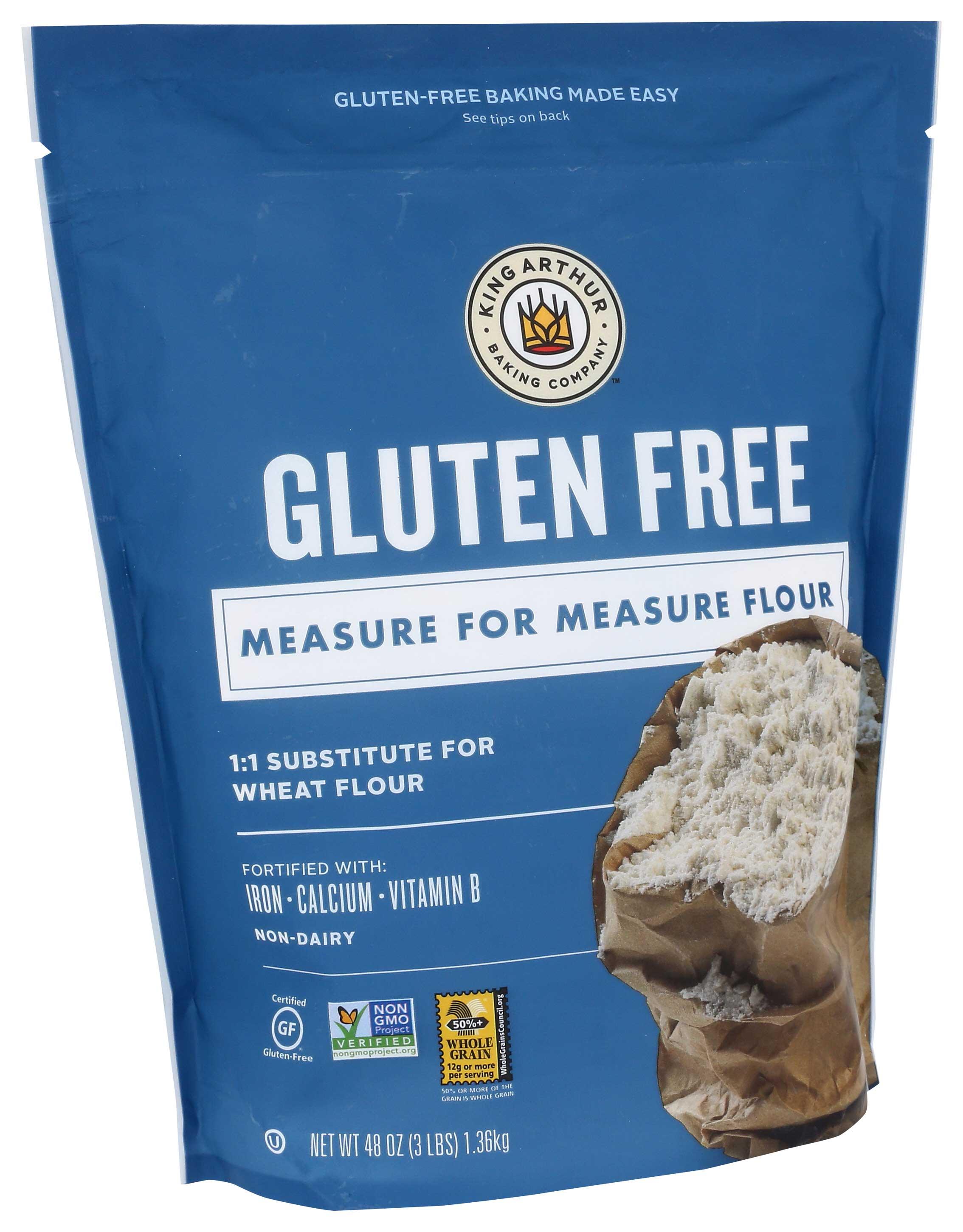 Product gallery 2323028