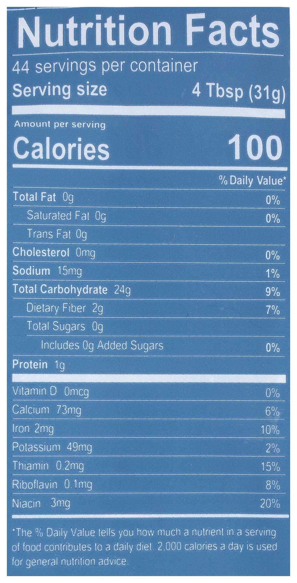 Product gallery 2323043