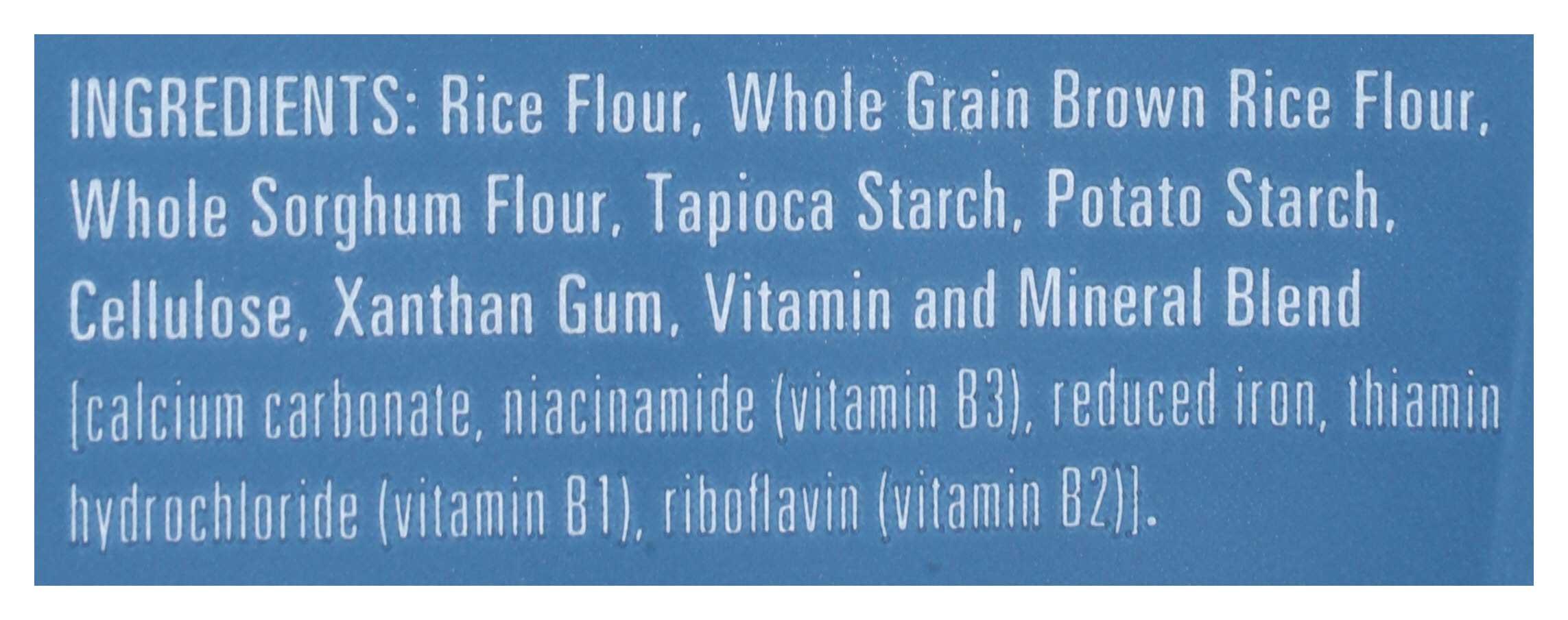 Product gallery 2323046