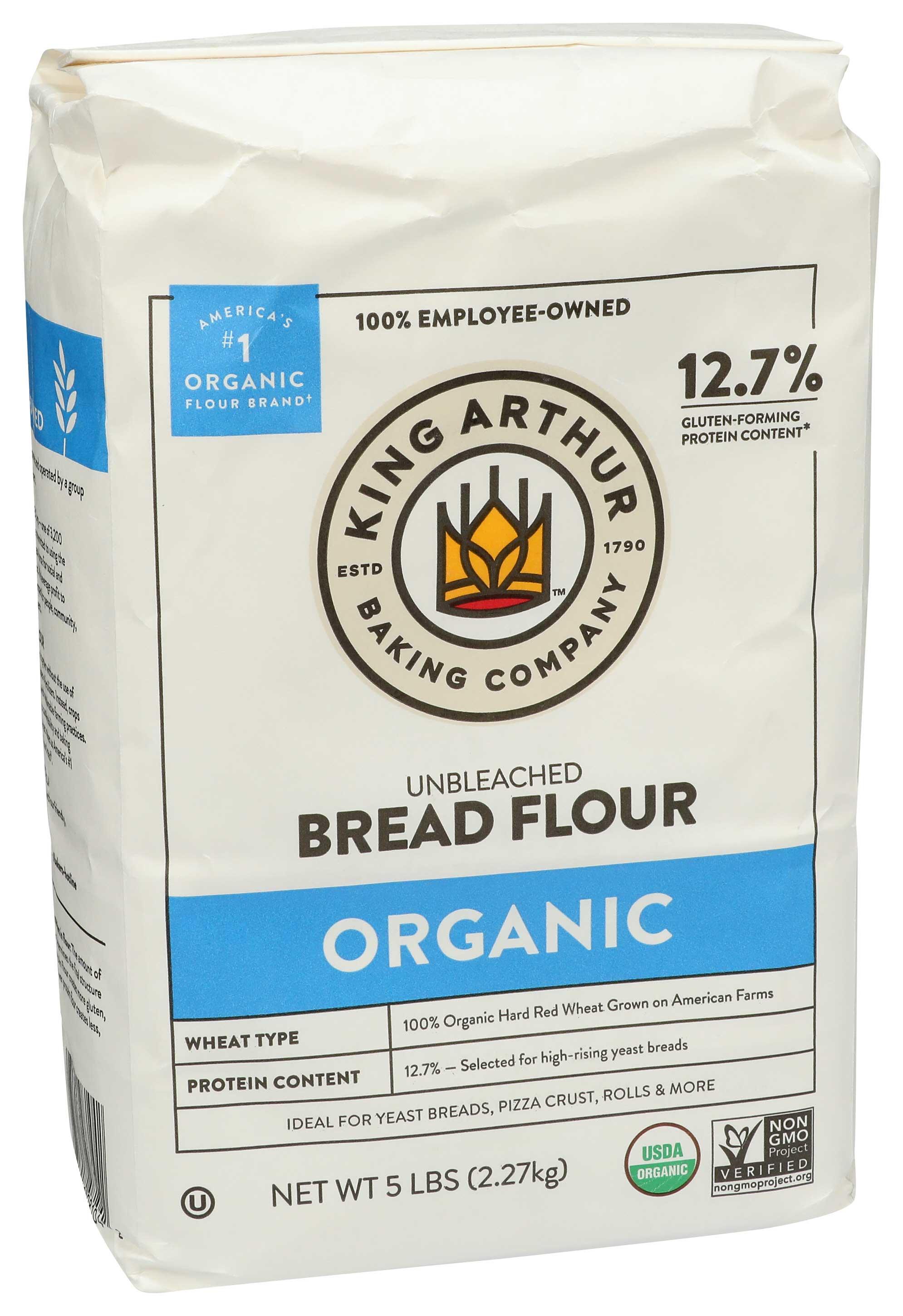 Product gallery 2291590