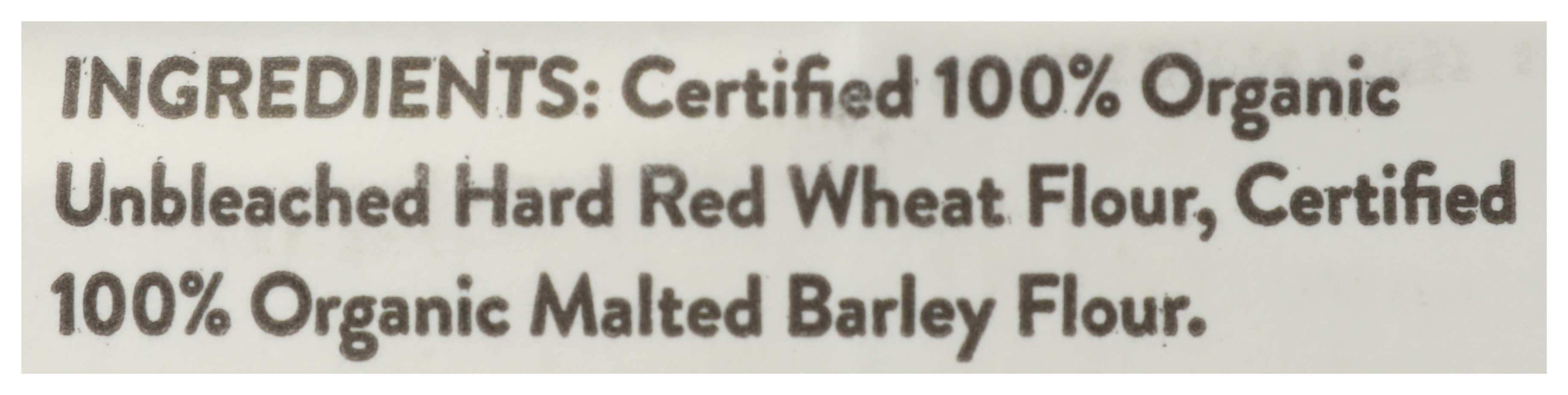 Product gallery 2291608