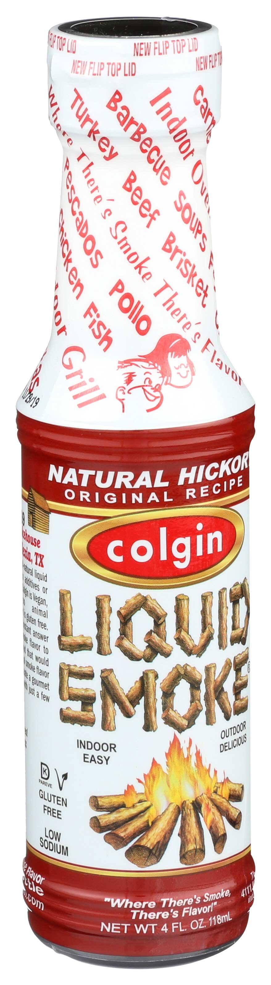 Product gallery 2410970