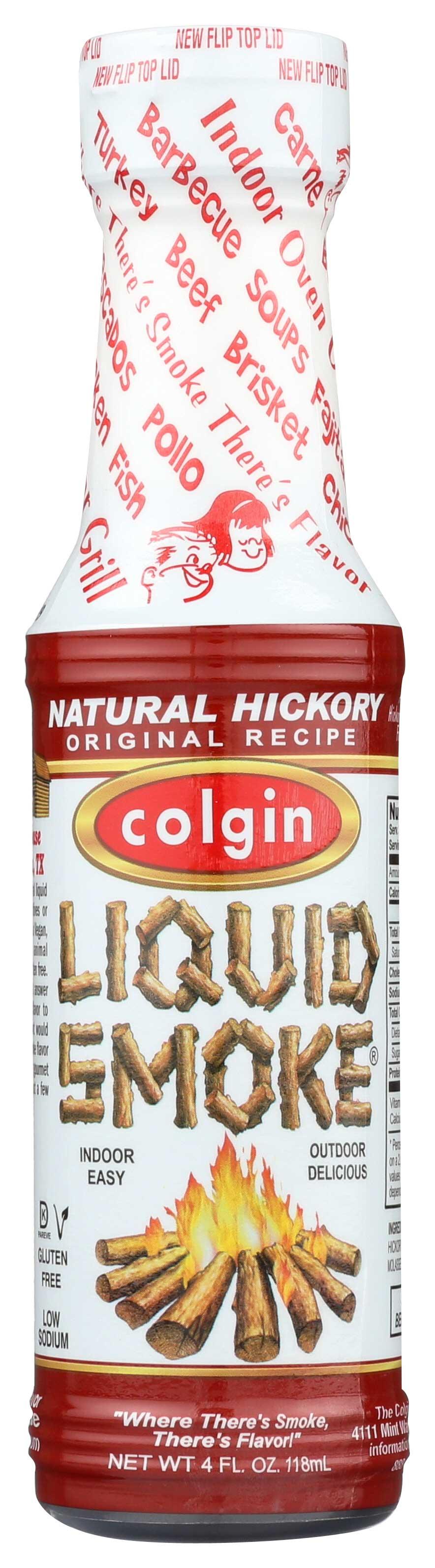 Product gallery 2410973