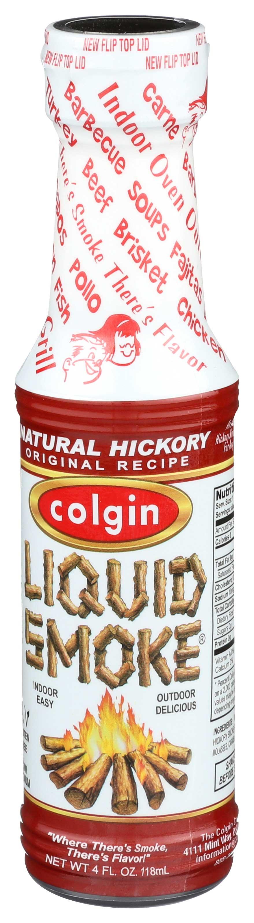 Product gallery 2410976