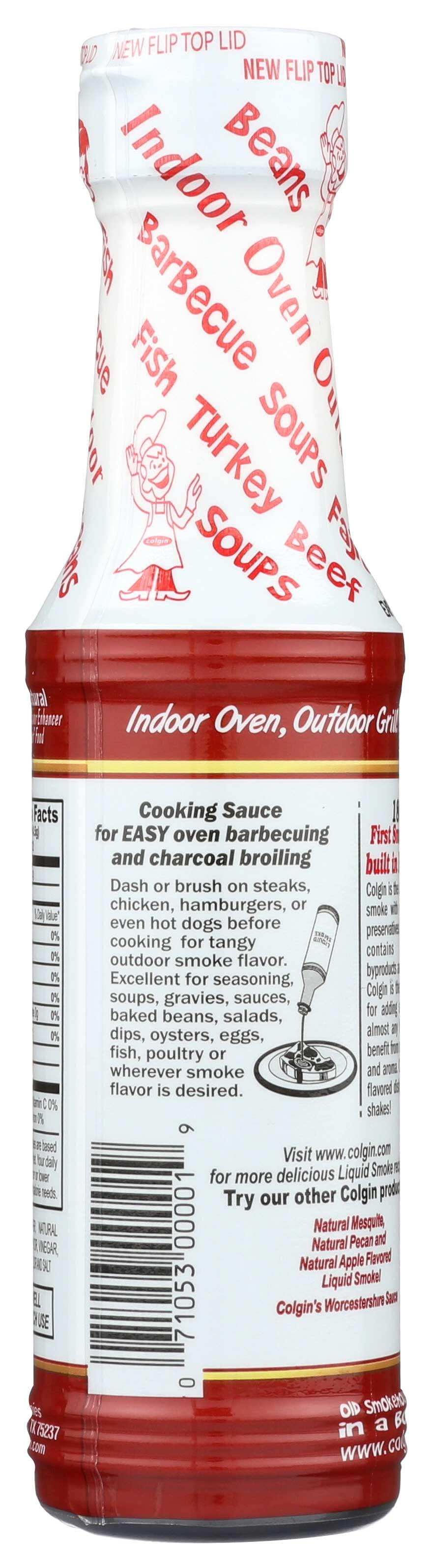 Product gallery 2410979