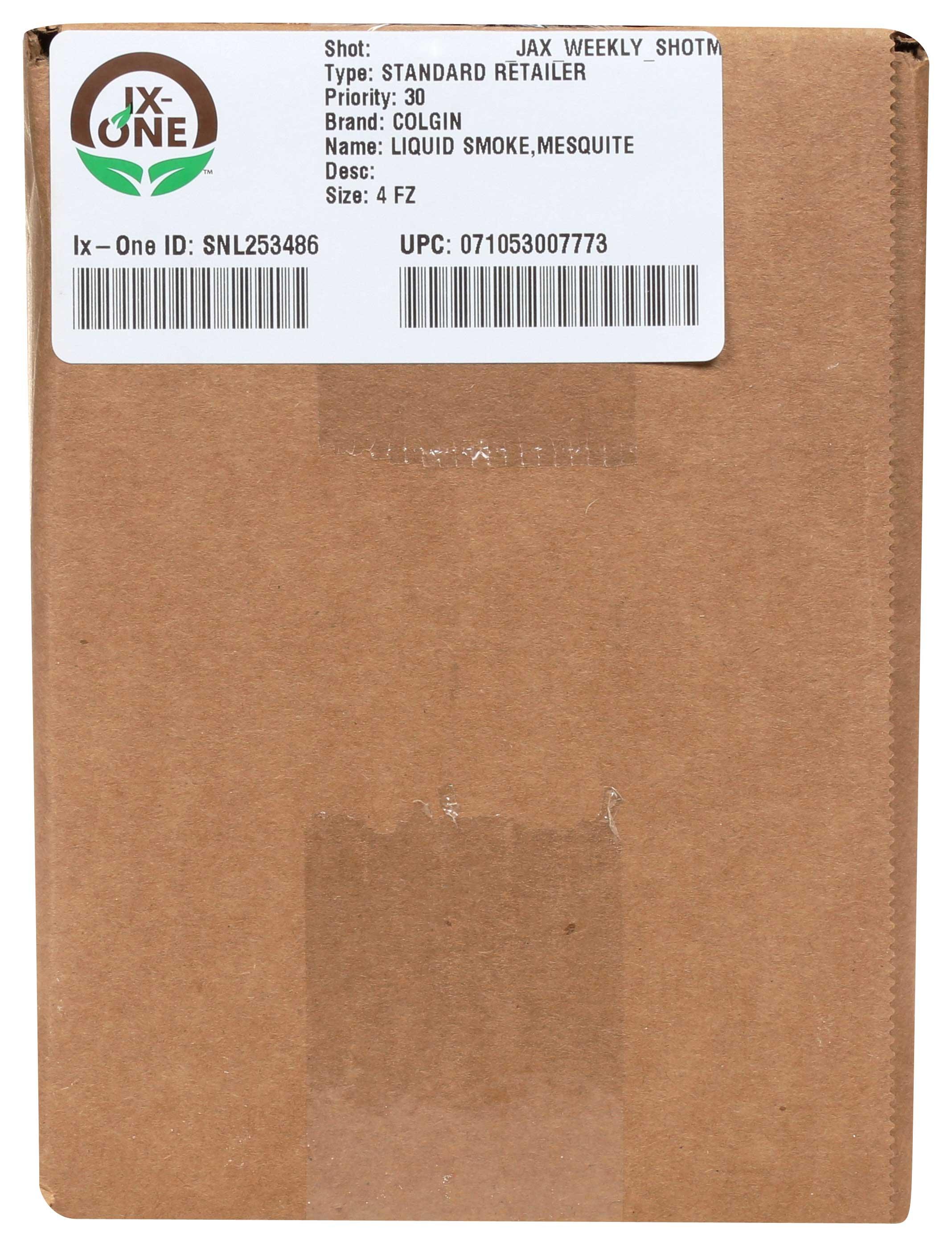 Product gallery 2411006