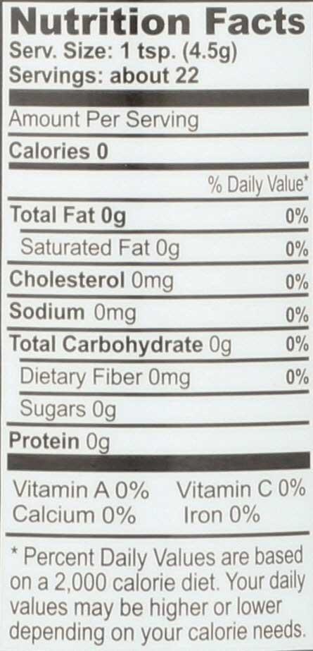 Product gallery 2411009