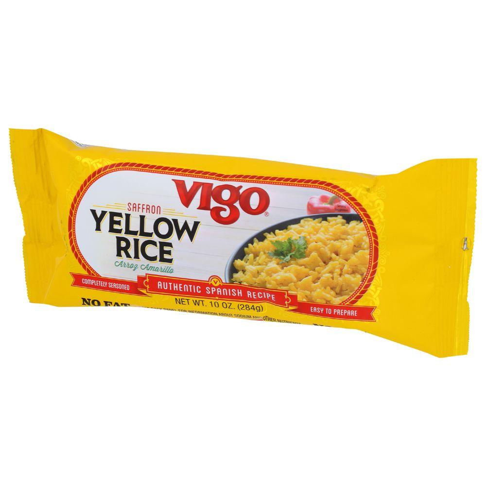 Product gallery 597391260